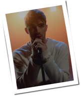 The Chainsmokers: Neues Video zu 
