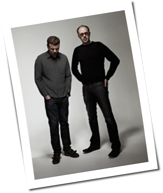 The Chemical Brothers: Neues Video zu 
