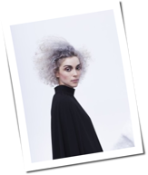 The Chemical Brothers: Virtual Reality Video mit St&period; Vincent