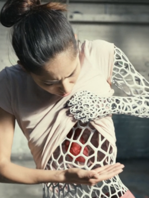 The Chemical Brothers ft. Beck: Neues Video zu