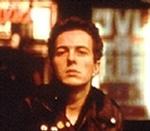The Clash: Joe Strummer ist tot