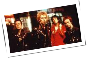 The Clash: Mit AC&sol;DC in die Hall Of Fame