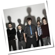 The Cooper Temple Clause: Aus f&uuml;r Britrocker