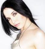 The Corrs: Andrea will kiffen