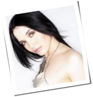 The Corrs: Andrea will kiffen
