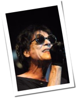 The Cramps: S&auml;nger stirbt mit 62 Jahren