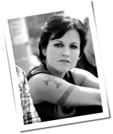 The Cranberries: Dolores O'Riordan stirbt mit 46 Jahren