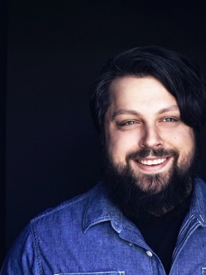 The Dear Hunter: Bildgewaltiges Video zu