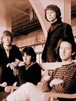 The Doors: