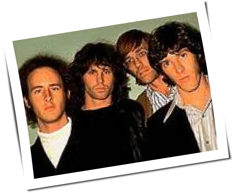 The Doors: Morrisons Eltern ziehen vor Gericht