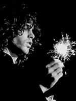 The Doors: Neuen Track online hören