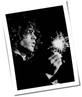 The Doors: Neuen Track online h&ouml;ren