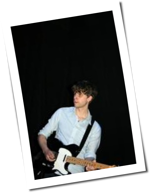 The Drums: Gitarrist verl&auml;sst Indie-Band