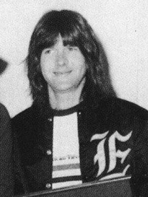 The Eagles: Bassist Randy Meisner ist tot