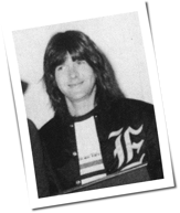 The Eagles: Bassist Randy Meisner ist tot