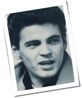 The Everly Brothers: Don Everly ist tot