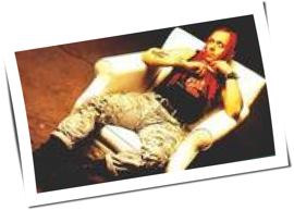 The Exploited: Randale nach Konzertabsage