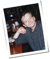 The Fall: Mark E&period; Smith mit 60 gestorben