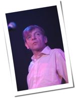 The Fall: Punkrocker t&ouml;tet Eichh&ouml;rnchen