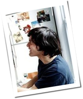 The Fiery Furnaces: Stilles Album gegen File-Sharing
