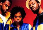 The Fugees: Erstes Konzert nach langer Pause