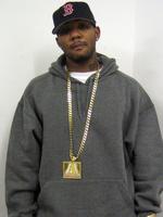 The Game: Friede mit 50 Cent besiegelt