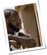 The Game: Neuer Song mit Anderson &period;Paak