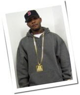 The Game: Neues Video mit Drake