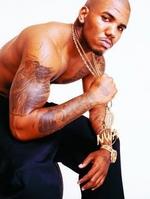 The Game: Rapper stellte Album selbst ins Netz