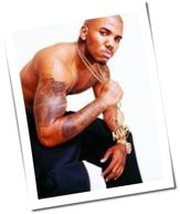 The Game: Rapper stellte Album selbst ins Netz