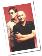 The Go-Betweens: Grant McLennan gestorben