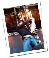 The Hellacopters: Rock'n'Roll is dead - Band aufgel&ouml;st