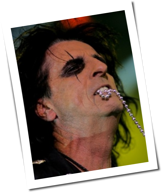 The Hollywood Vampires: Supergroup covert 