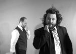 The Inspector Cluzo: Doku über das DIY-Duo