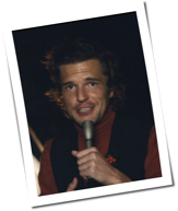The Killers: Festlicher Clip zu 