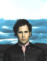 The Killers: Neuer Song