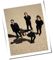 The Killers: Neues Video 