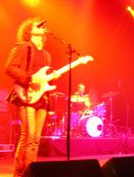 The Killers: