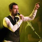 The Killers: Weihnachts-Single