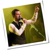 The Killers: Weihnachts-Single 