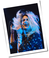 The Kills: Die zwei neuen Songs 