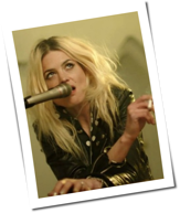 The Kills: Neues Video zu 