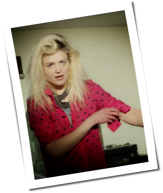 The Kills: Neues Video zu 