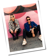 The Kills: Neues Video zu 
