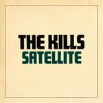 The Kills: