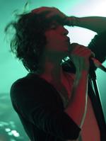 The Kooks:
