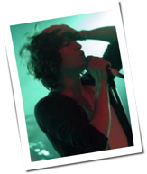 The Kooks: 