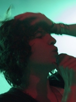 The Kooks: Neues Video zu
