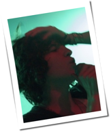 The Kooks: Neues Video zu 