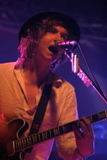 The Kooks: Videopremiere